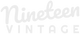 Nineteen Vintage