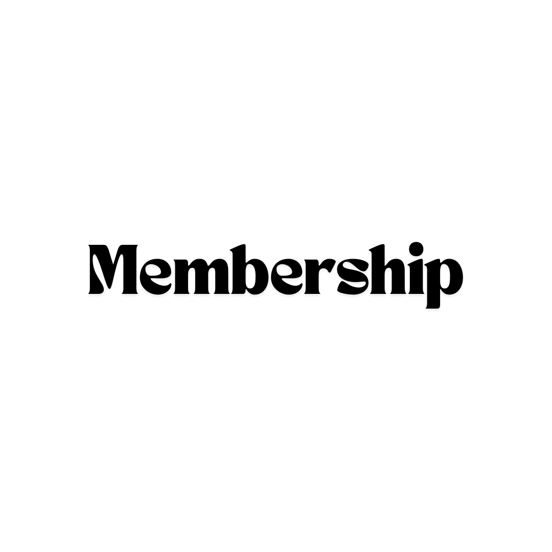 Membership
