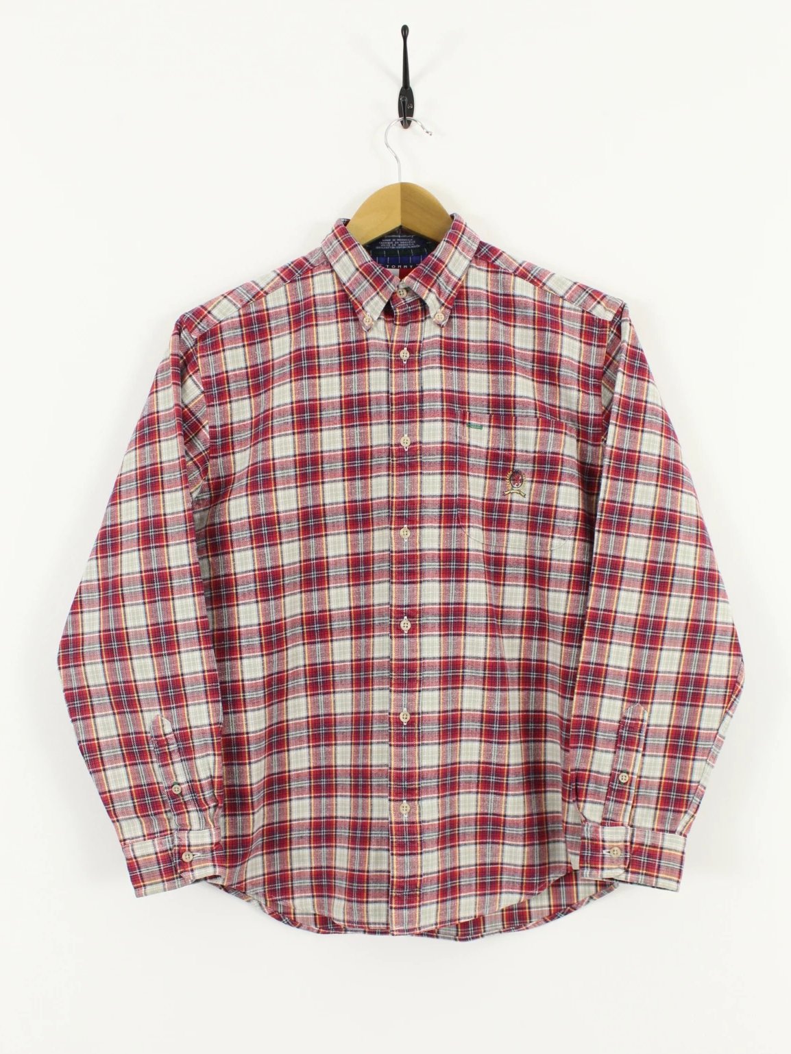 Tommy hilfiger xxs Clearance