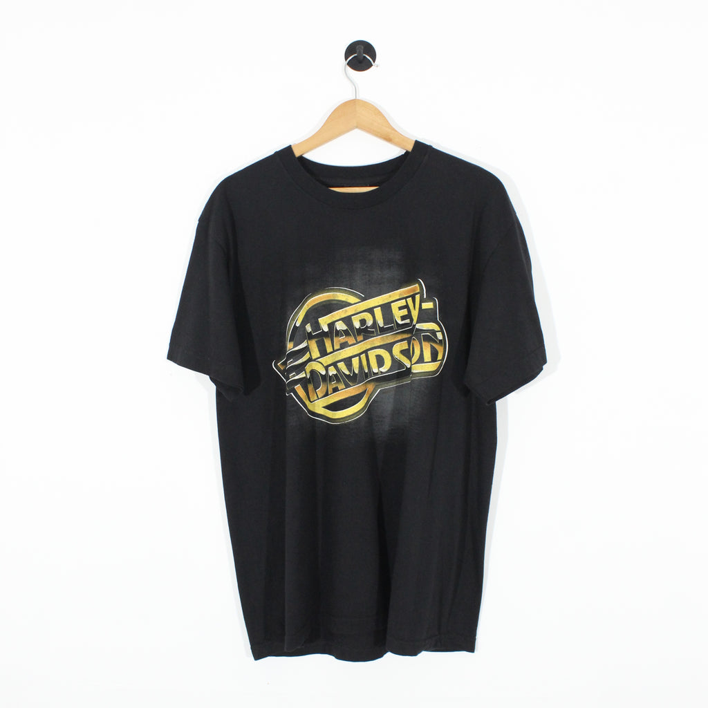 IMG_0550_c06e65b5-d99d-4fd9-