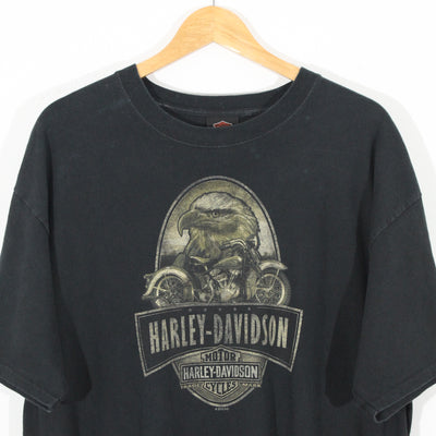 Harley Davidson Johannesburg T-Shirt (XL)