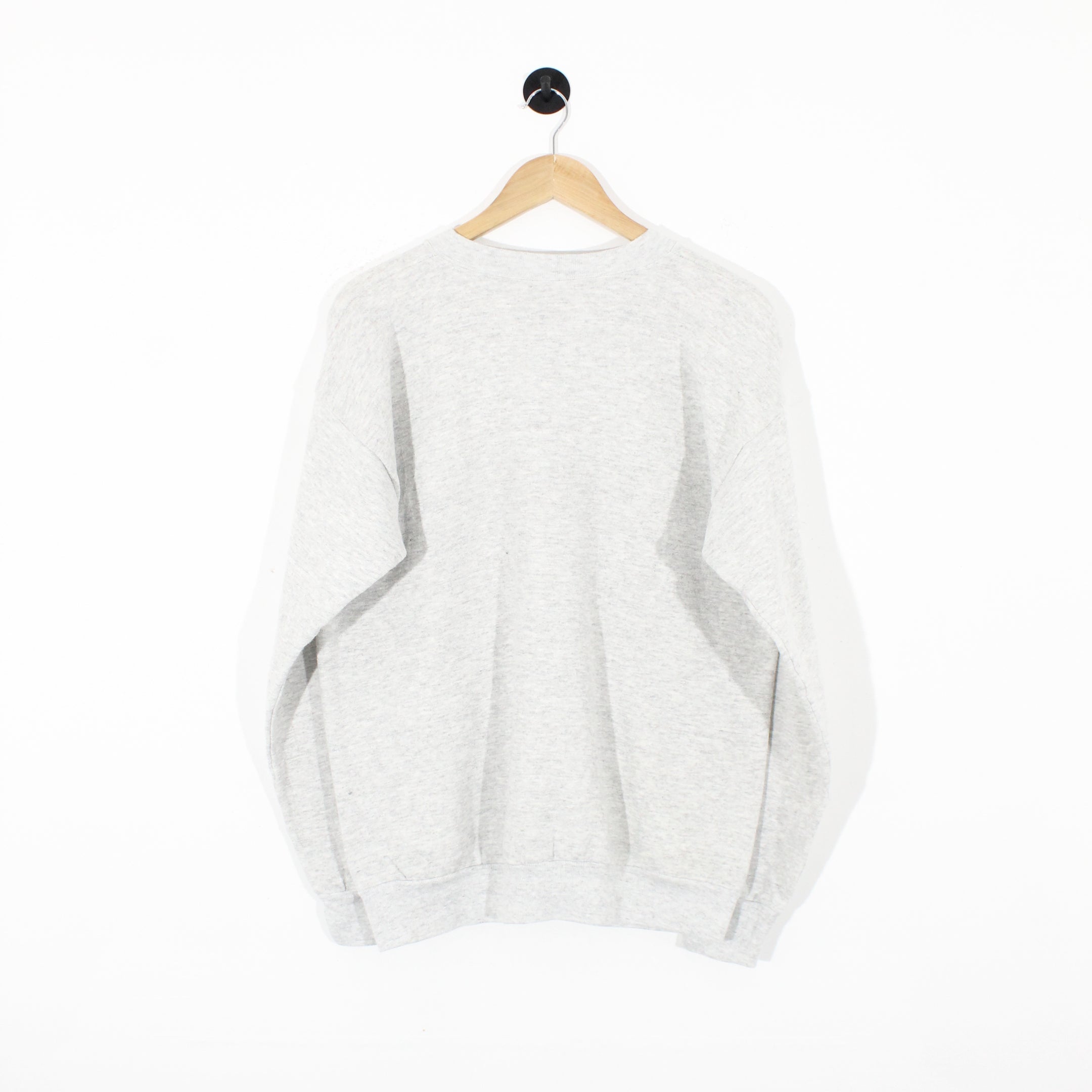 Vintage Arkansas Razorbacks Sweatshirt (L)