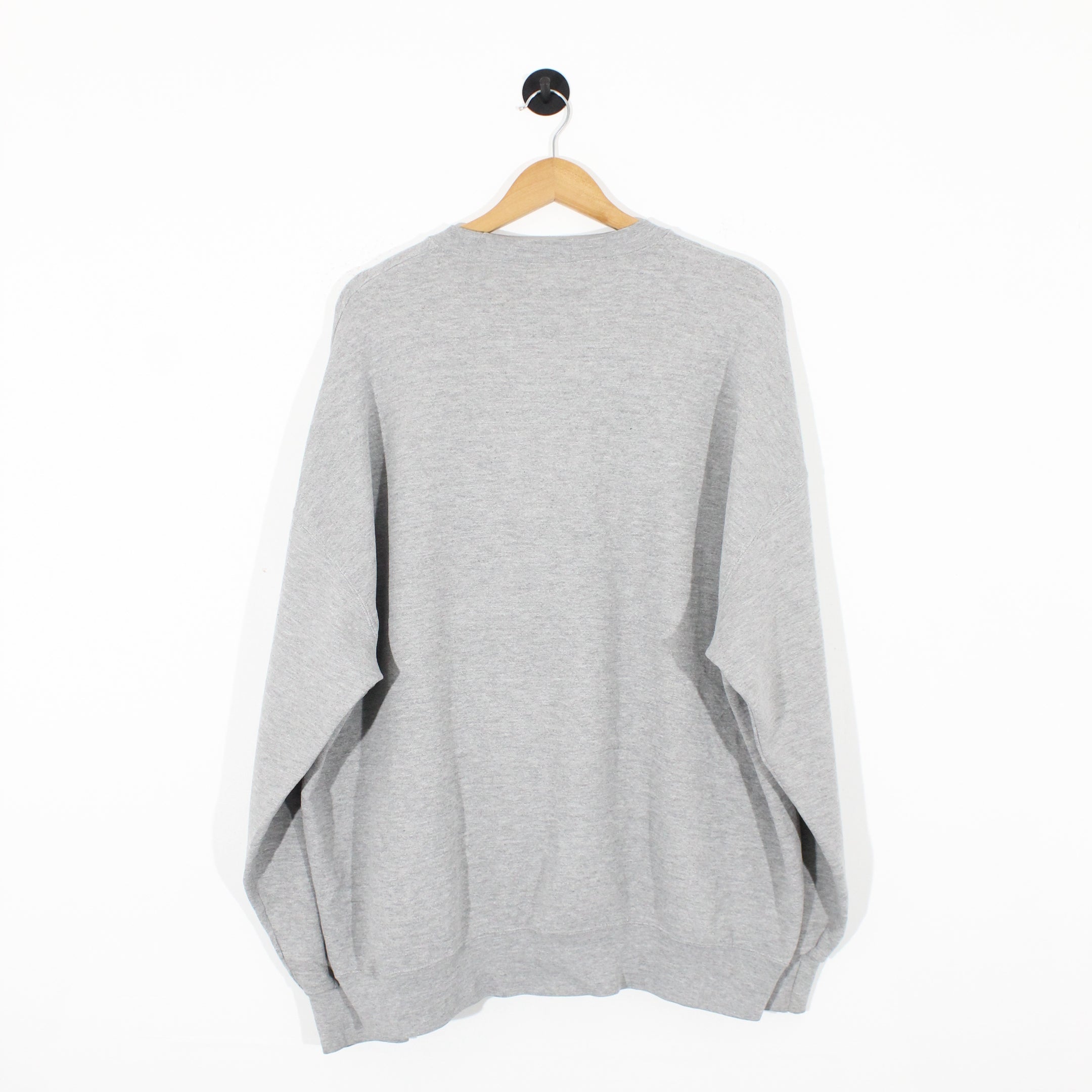 Michigan Wolverines Sweatshirt (2XL)