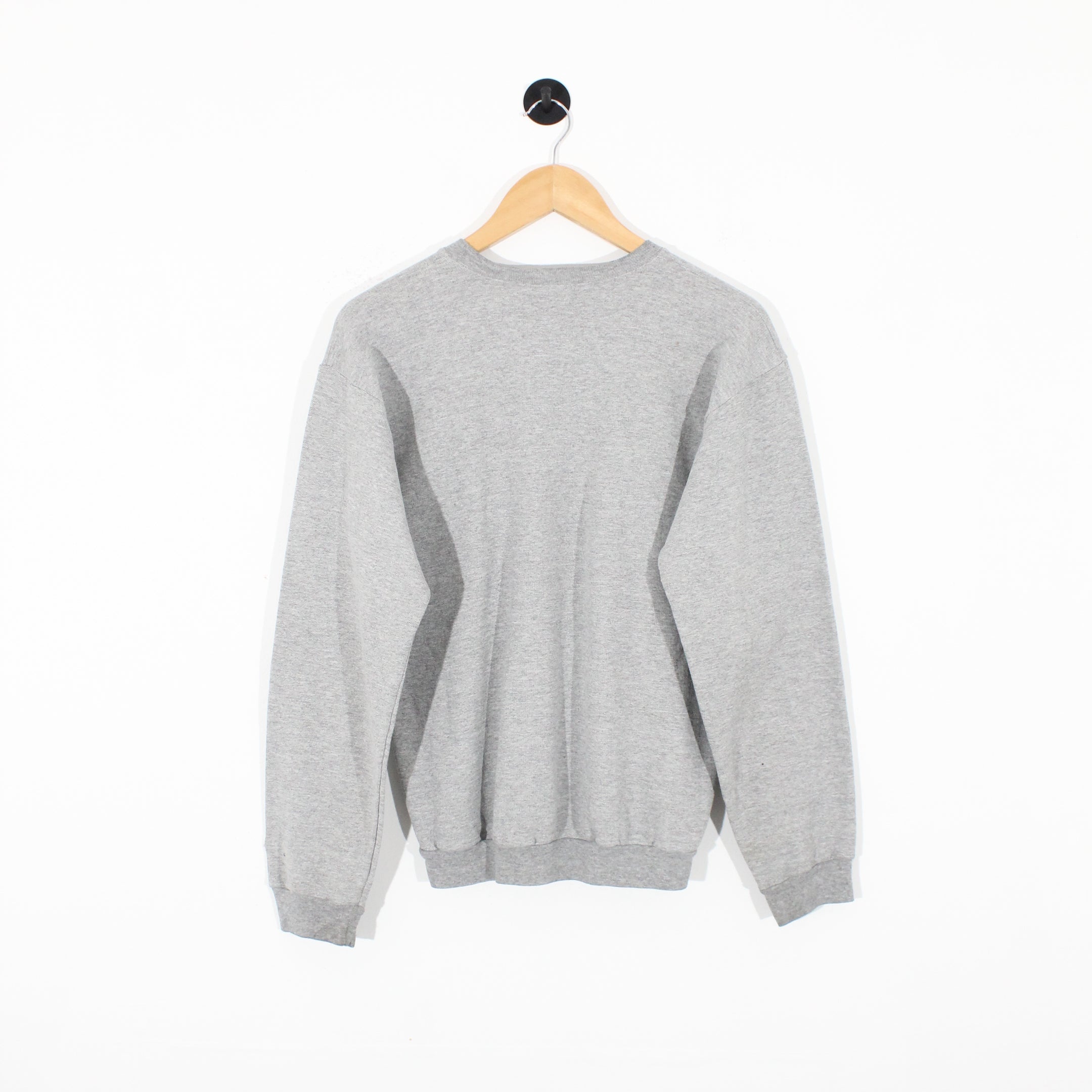 Champion Louisiana State University Sweatshirt (S)