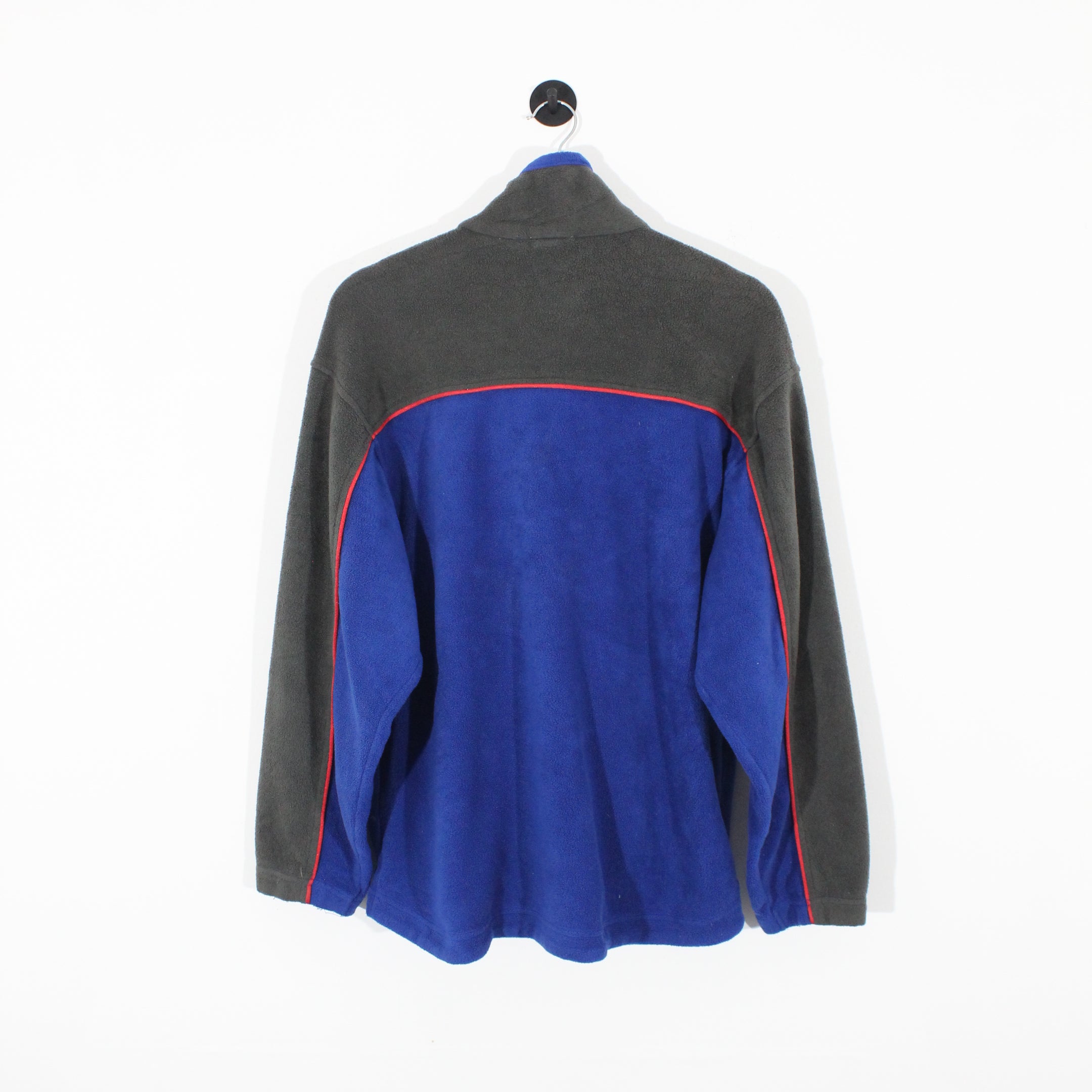 NFL New York Giants Fleece (S)