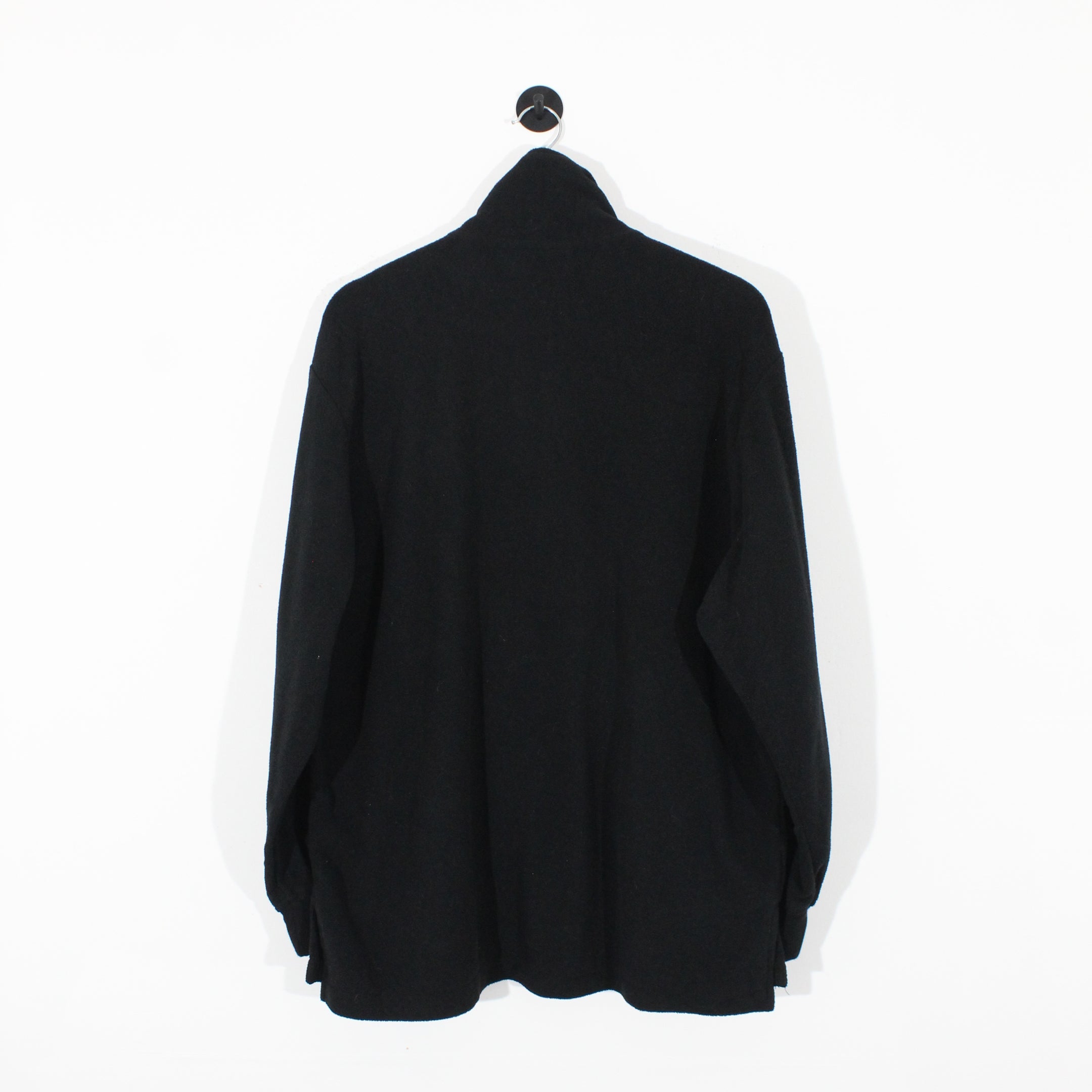 NFL Miami Dolphins Fleece (L/XL)