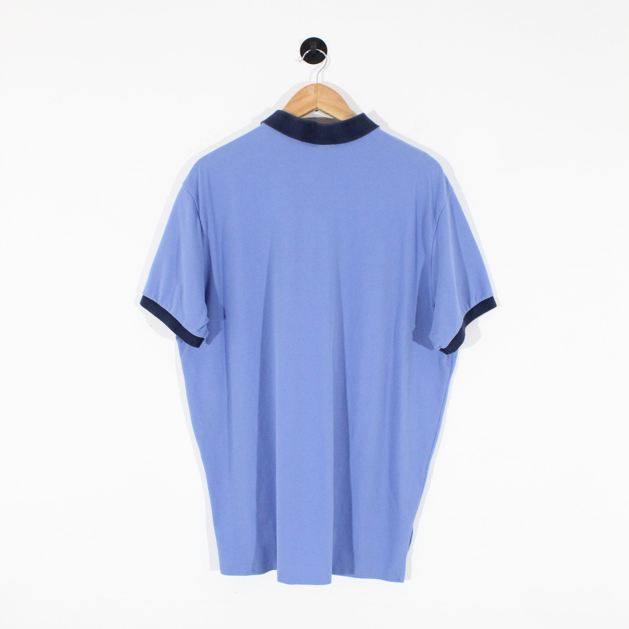 Vintage Ralph Lauren Polo Shirt (2XL)