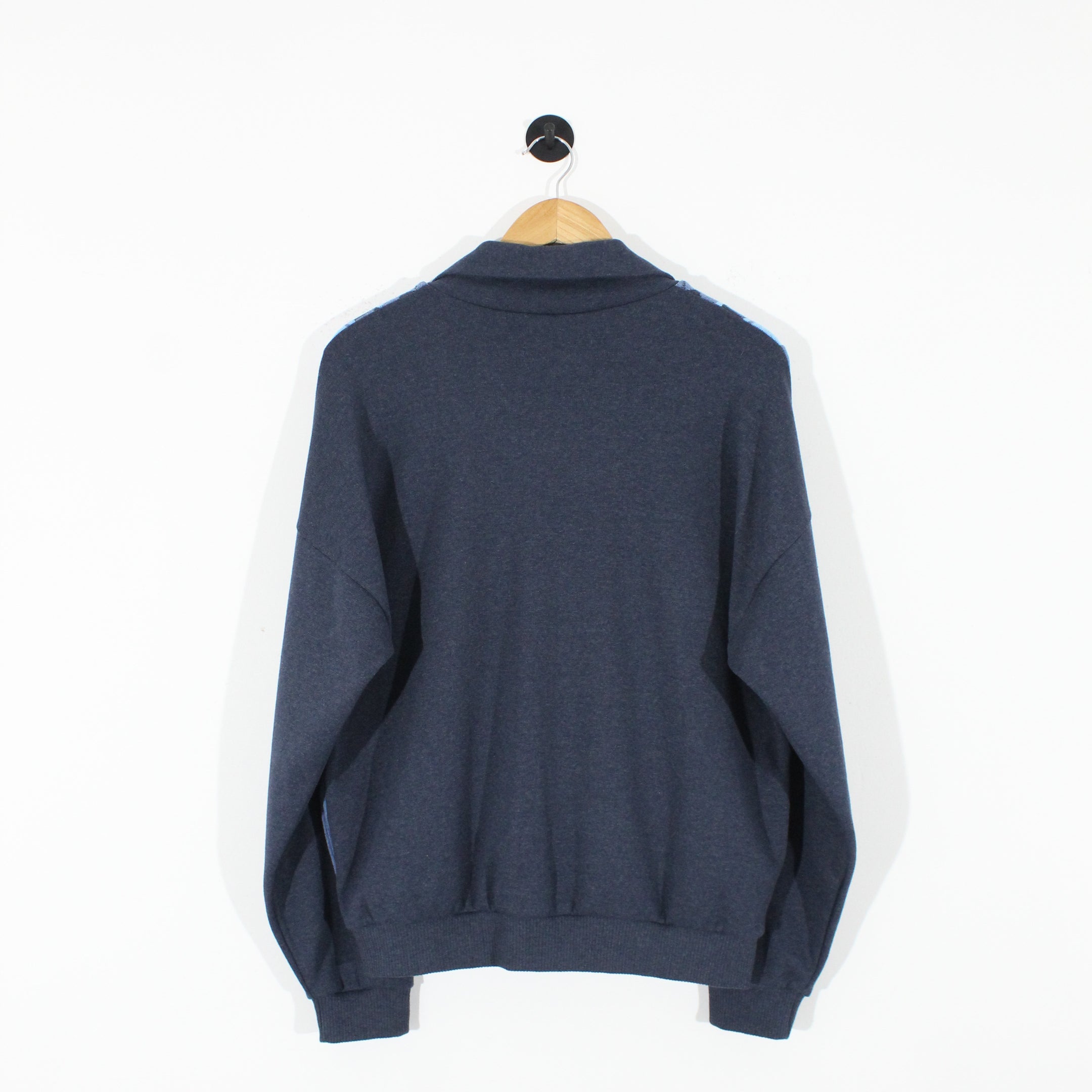 Vintage Track Jacket (L)