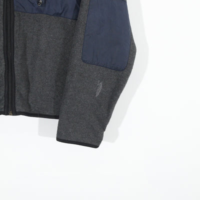Ralph Lauren Polo Jeans Company Fleece (M)
