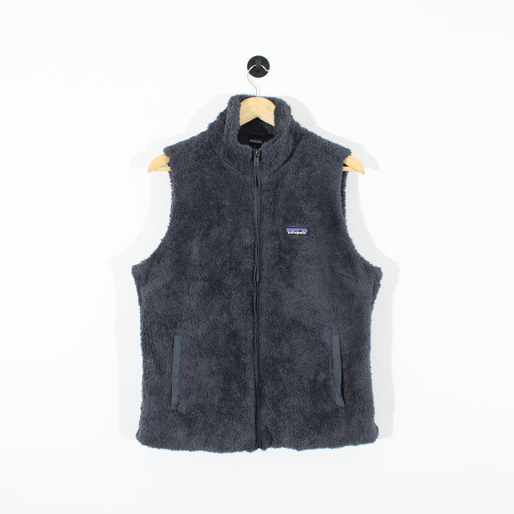 IMG_1704_43764e18-c57d-4695-