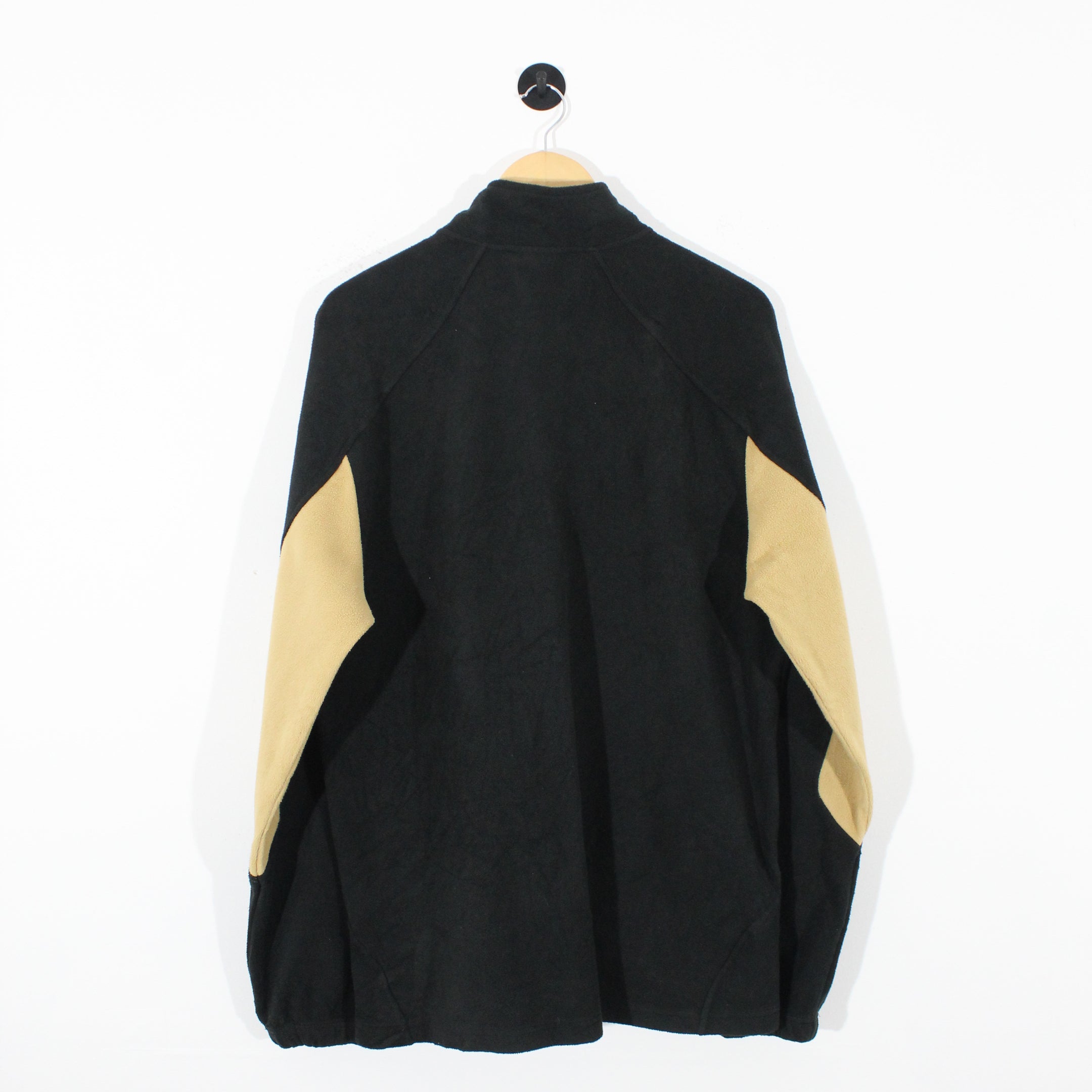 New Orleans Saints NFL Fleece (L)