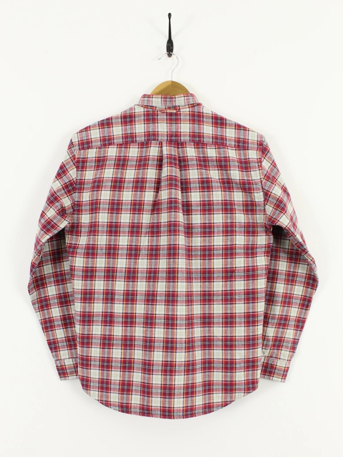 Tommy Hilfiger Shirt (XXS)