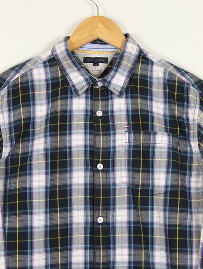 Womens Tommy Hilfiger Shirt (14)