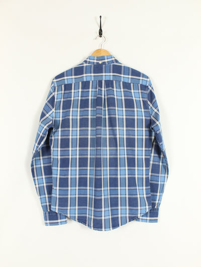 Levis Slim Fit Shirt (M)