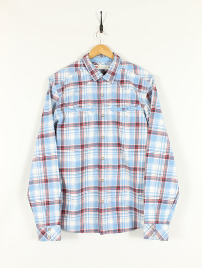 Slim Levis Shirt (XL)