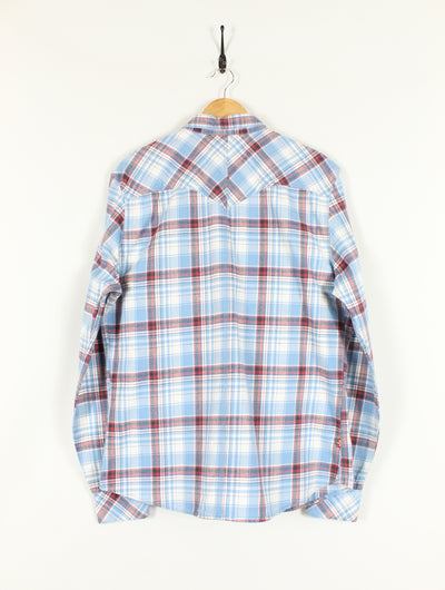 Slim Levis Shirt (XL)