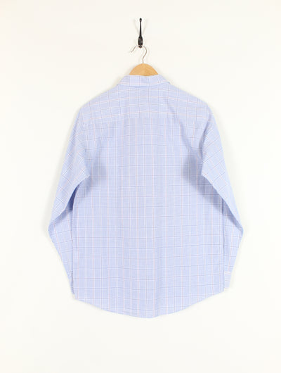 Smart Chaps Shirt (XS)