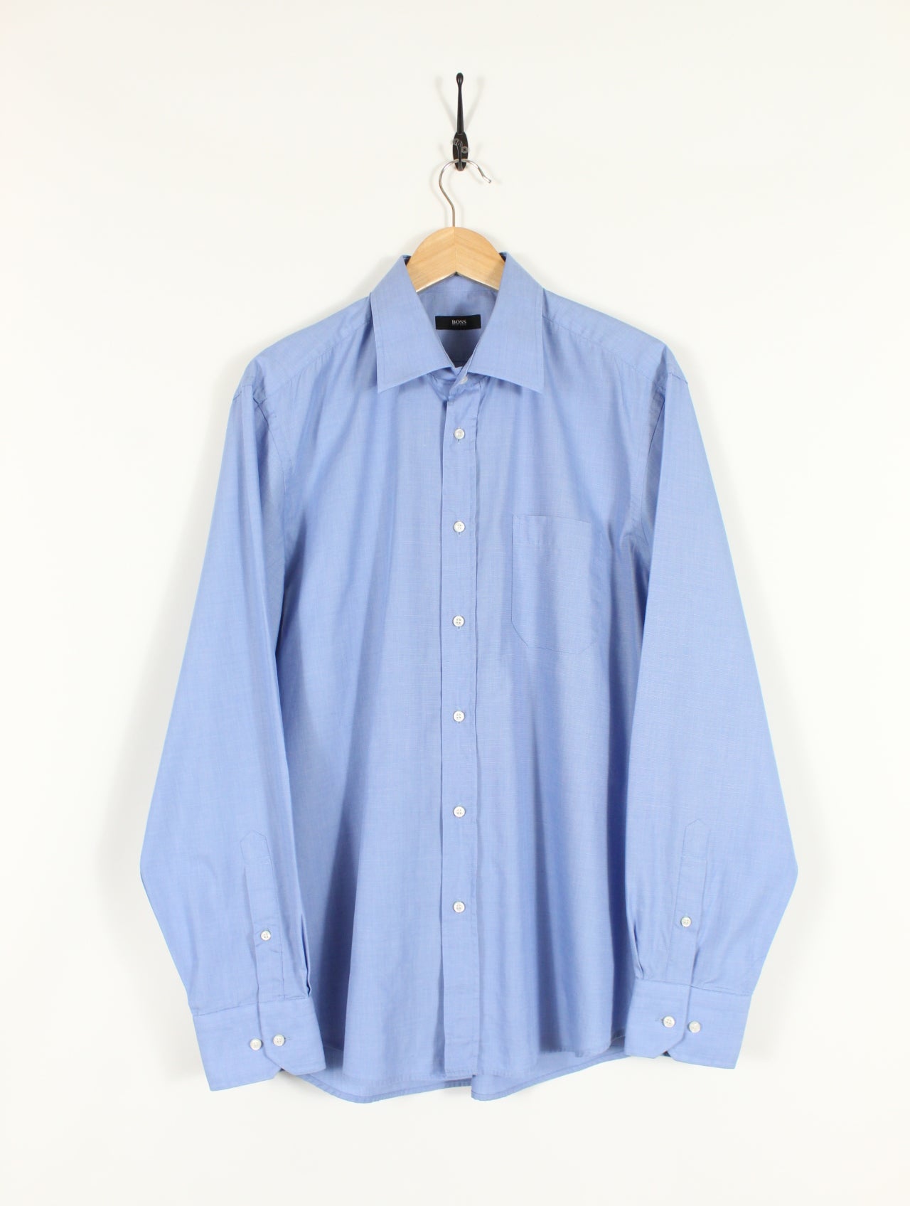 Hugo Boss Shirt (L/XL)