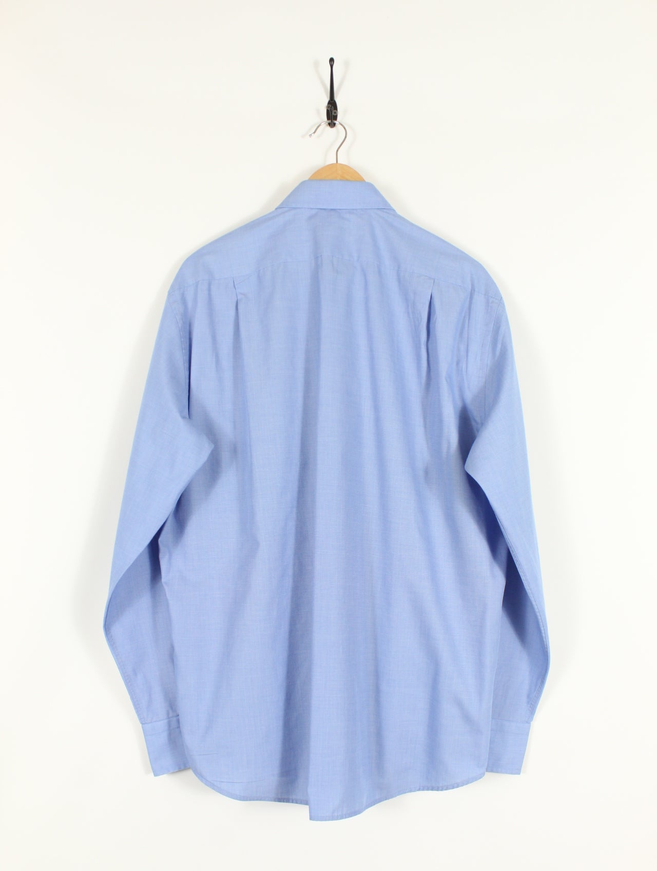 Hugo Boss Shirt (L/XL)