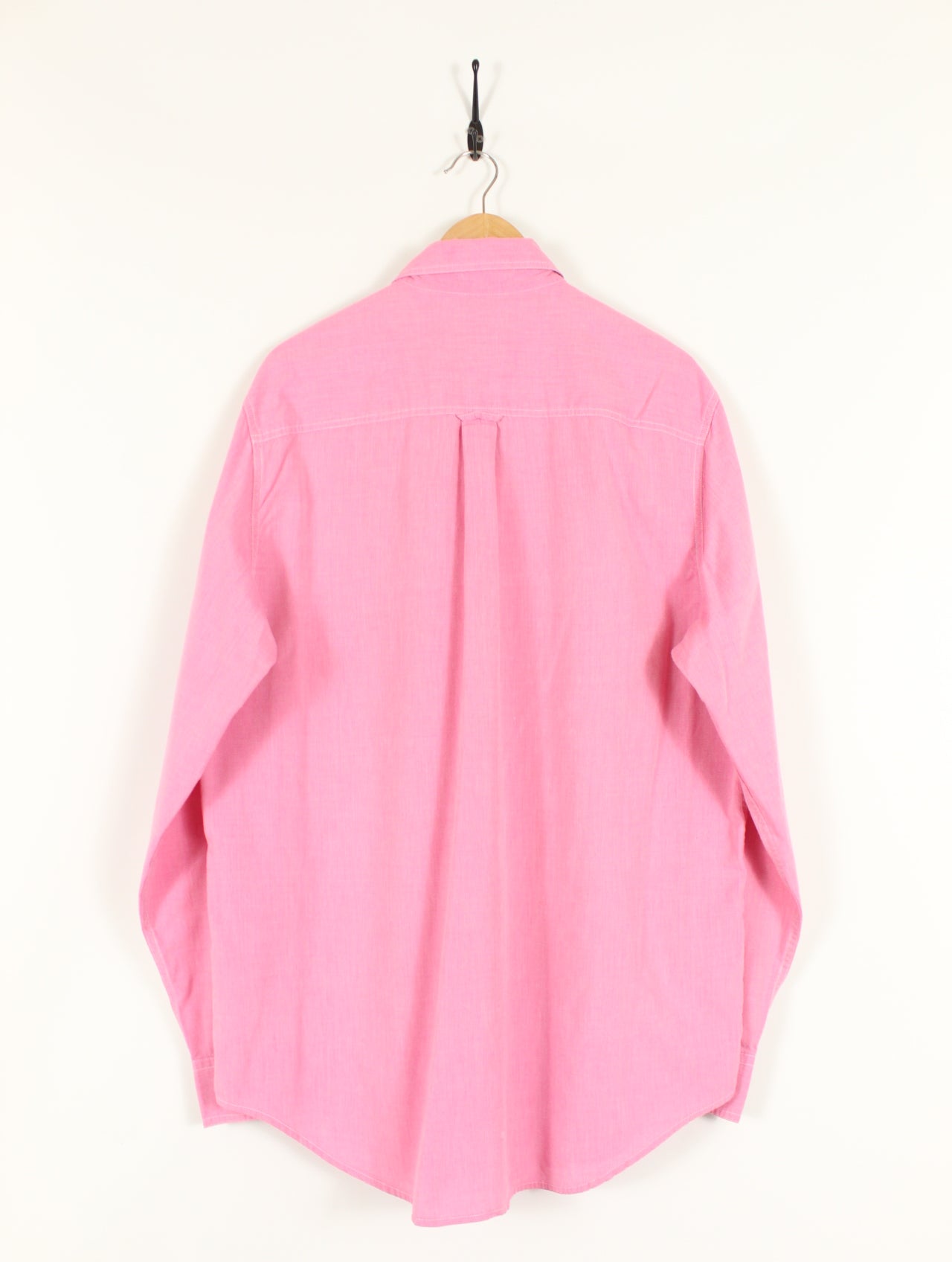 Tall Chaps Shirt (L)