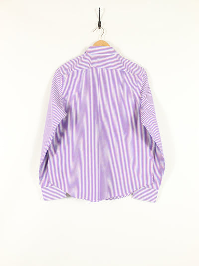 Womens Ralph Lauren Shirt (L)