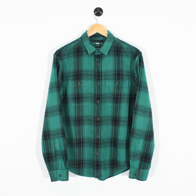 New In | Vintage Shirts | The Vintage Shirt Co. – NINETEEN VINTAGE