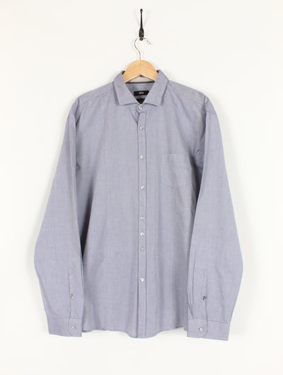 Slim Hugo Boss Shirt (2XL)